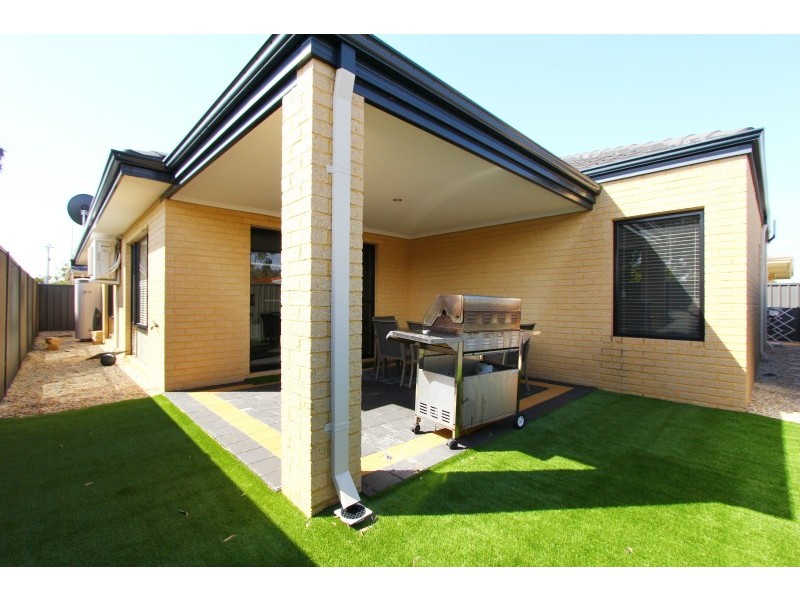 127A Pola Street, Dianella WA 6059