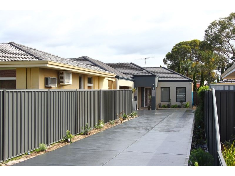 127A Pola Street, Dianella WA 6059