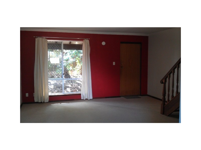 14/68 East Street, Maylands WA 6051