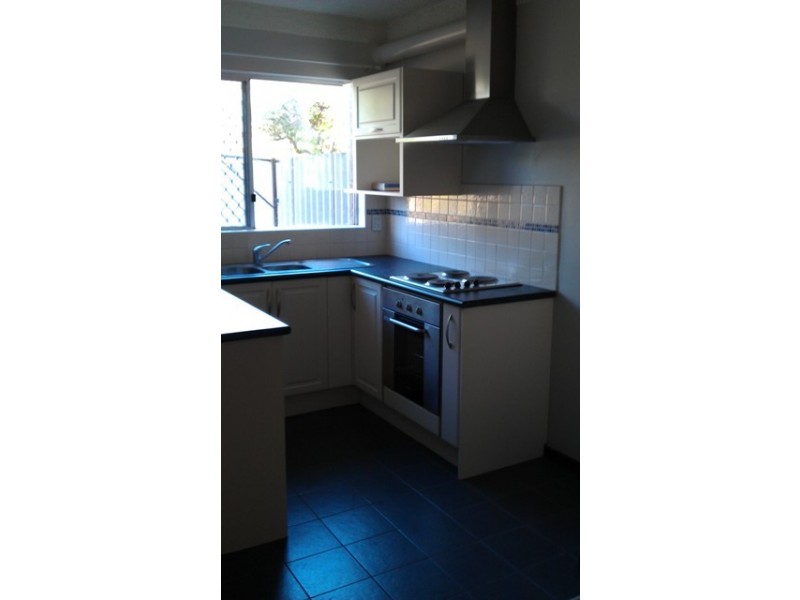 14/68 East Street, Maylands WA 6051