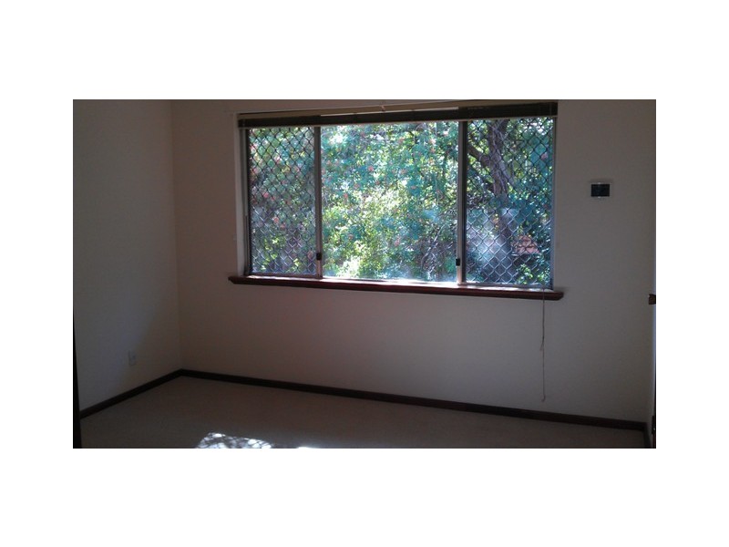 14/68 East Street, Maylands WA 6051