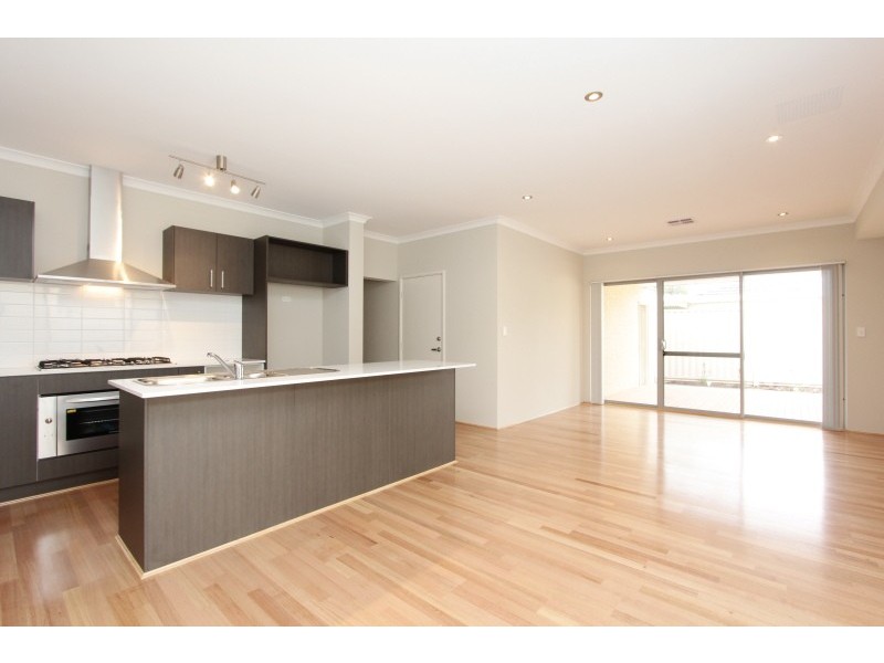 7 Altair Street, Dianella WA 6059