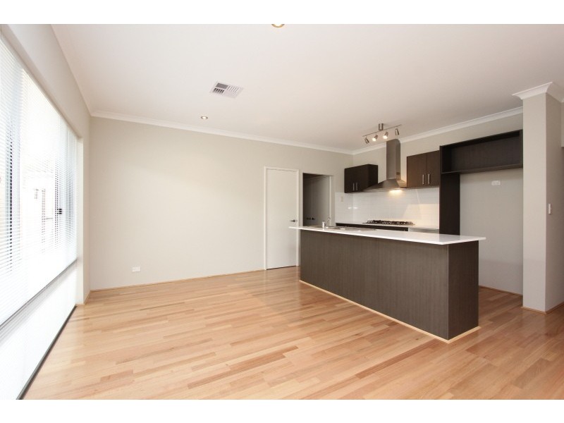 7 Altair Street, Dianella WA 6059