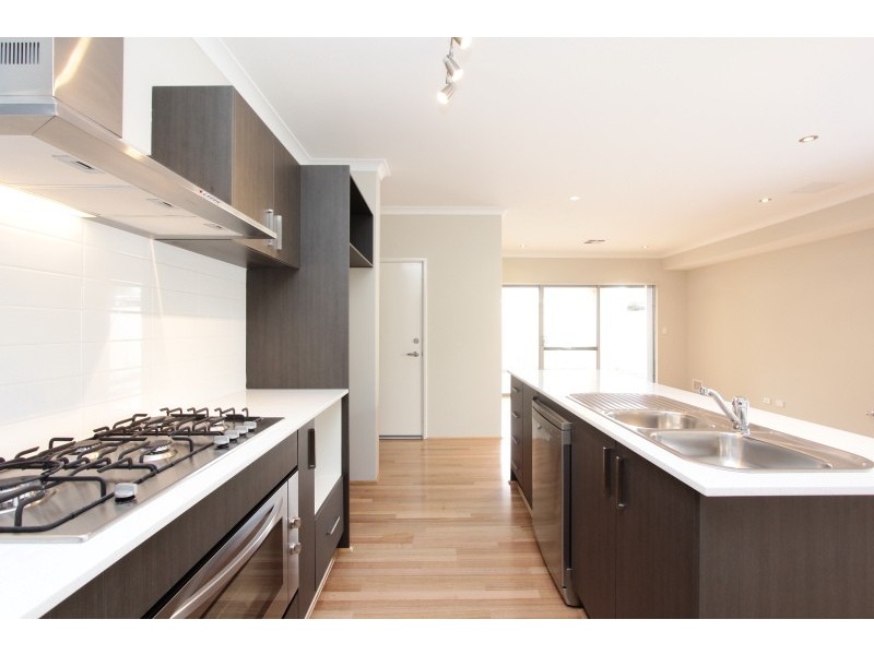 7 Altair Street, Dianella WA 6059