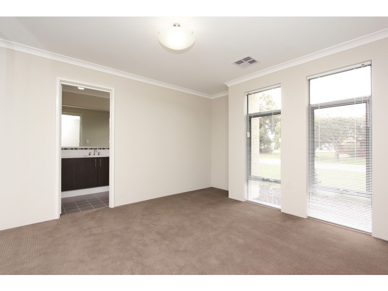 7 Altair Street, Dianella WA 6059