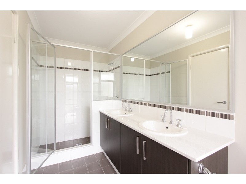 7 Altair Street, Dianella WA 6059