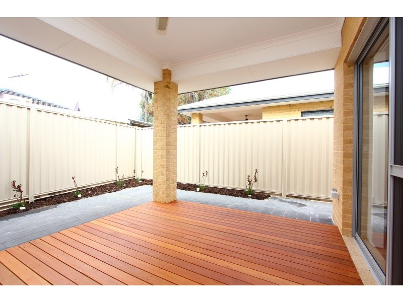 7 Altair Street, Dianella WA 6059