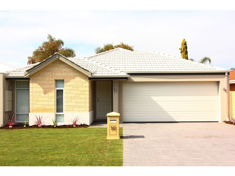 10 Sandhurst Road, Dianella WA 6059