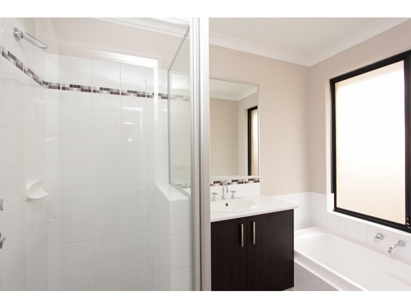 12 Sandhurst Road, Dianella WA 6059