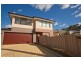 1B Aughton Street, Bayswater WA 6053