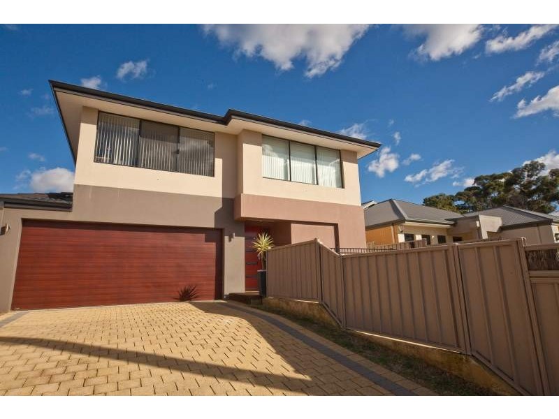 1B Aughton Street, Bayswater WA 6053