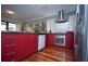 1B Aughton Street, Bayswater WA 6053