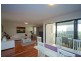 1B Aughton Street, Bayswater WA 6053