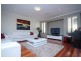 1B Aughton Street, Bayswater WA 6053