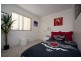 1B Aughton Street, Bayswater WA 6053