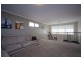 1B Aughton Street, Bayswater WA 6053