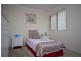 1B Aughton Street, Bayswater WA 6053