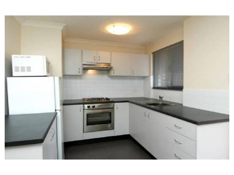 24/432 Beaufort Street, Highgate WA 6003