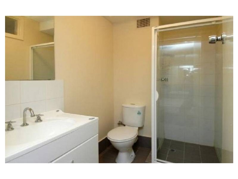 24/432 Beaufort Street, Highgate WA 6003