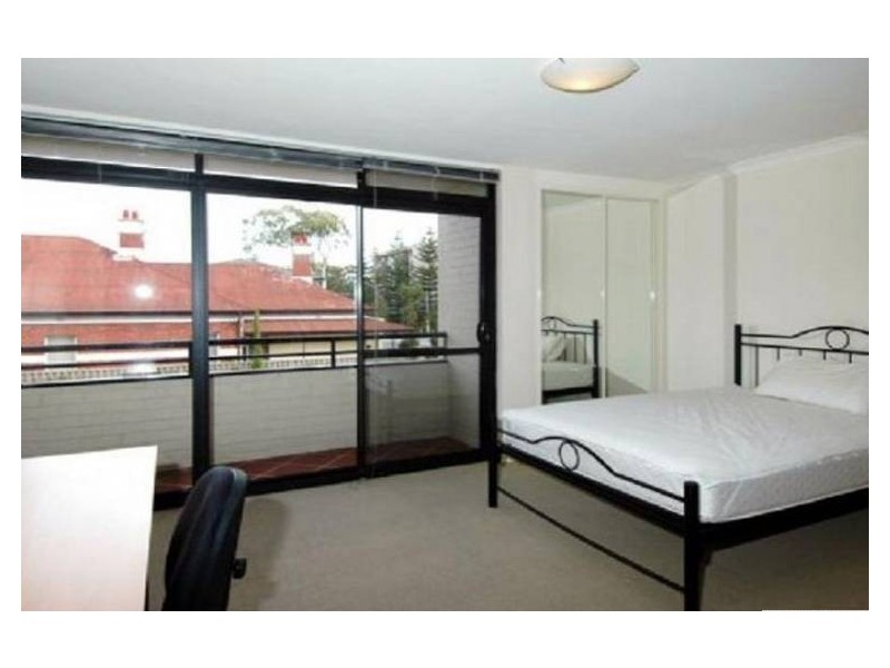 24/432 Beaufort Street, Highgate WA 6003