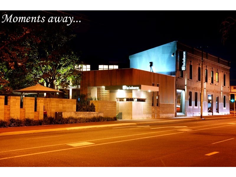 24/432 Beaufort Street, Highgate WA 6003