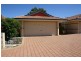 11A Harriet Place, Cloverdale WA 6105