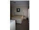 11A Harriet Place, Cloverdale WA 6105