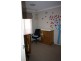 11A Harriet Place, Cloverdale WA 6105