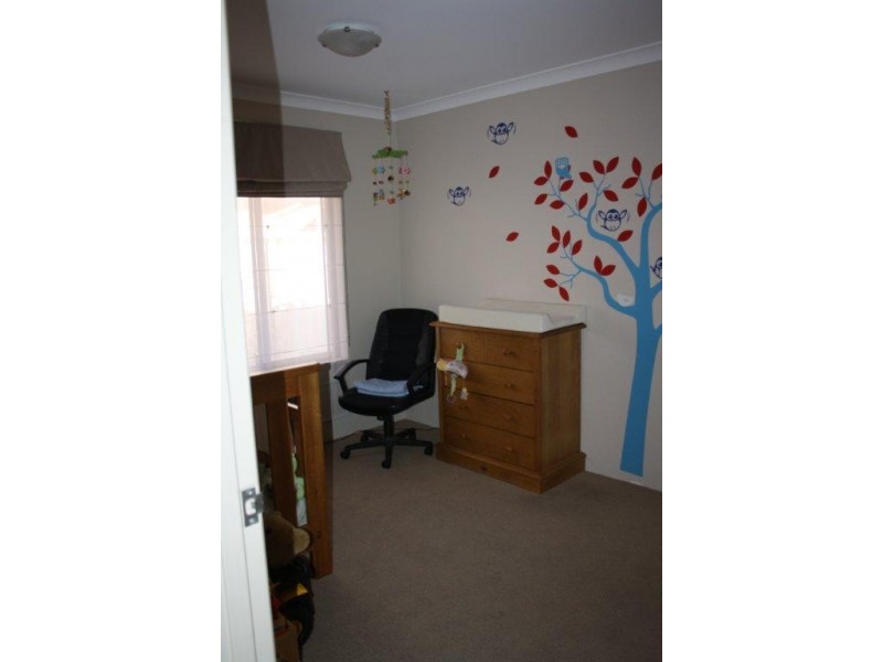 11A Harriet Place, Cloverdale WA 6105