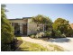 3 Henrietta Street, Bayswater WA 6053