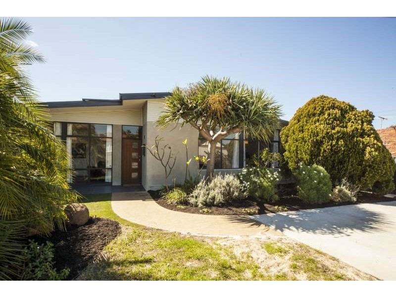 3 Henrietta Street, Bayswater WA 6053