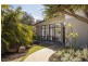3 Henrietta Street, Bayswater WA 6053
