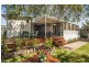 3 Henrietta Street, Bayswater WA 6053