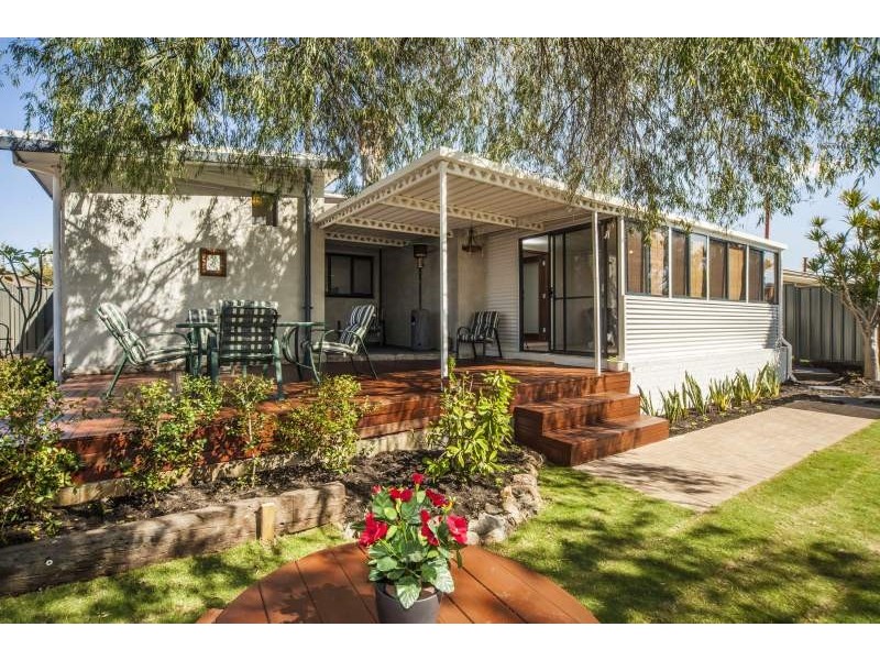 3 Henrietta Street, Bayswater WA 6053