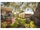 3 Henrietta Street, Bayswater WA 6053