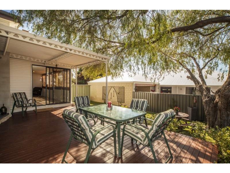 3 Henrietta Street, Bayswater WA 6053