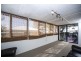 3 Henrietta Street, Bayswater WA 6053