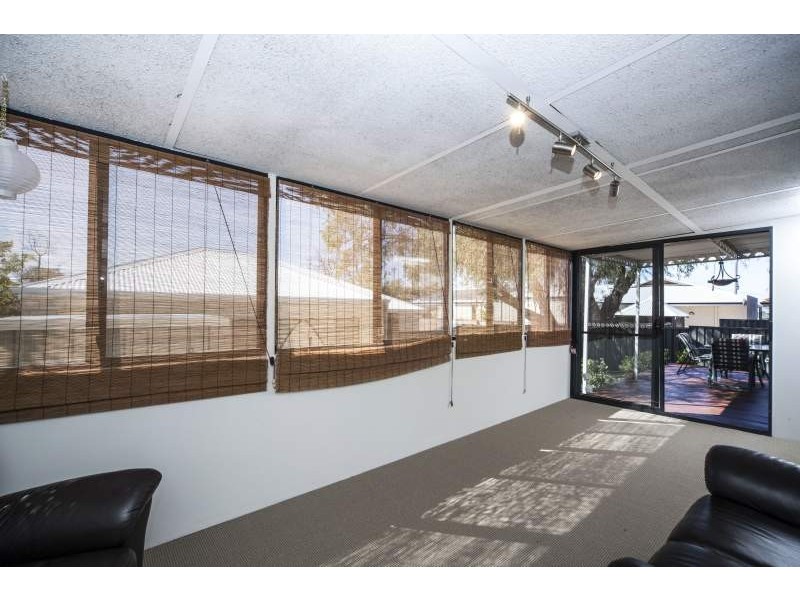 3 Henrietta Street, Bayswater WA 6053