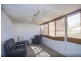 3 Henrietta Street, Bayswater WA 6053