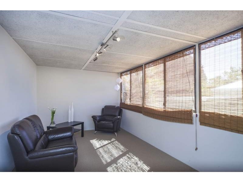 3 Henrietta Street, Bayswater WA 6053