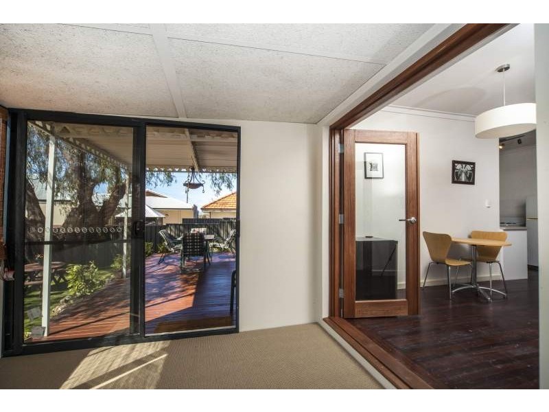 3 Henrietta Street, Bayswater WA 6053