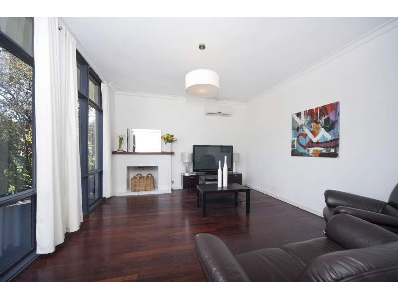 3 Henrietta Street, Bayswater WA 6053