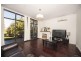 3 Henrietta Street, Bayswater WA 6053