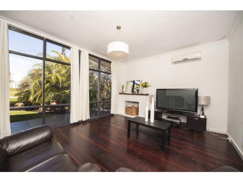 3 Henrietta Street, Bayswater WA 6053