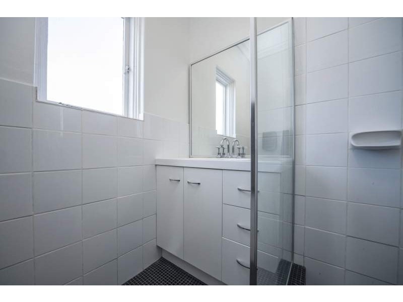 3 Henrietta Street, Bayswater WA 6053