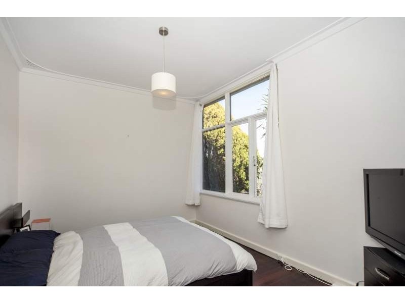 3 Henrietta Street, Bayswater WA 6053