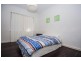 3 Henrietta Street, Bayswater WA 6053