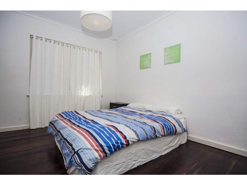 3 Henrietta Street, Bayswater WA 6053