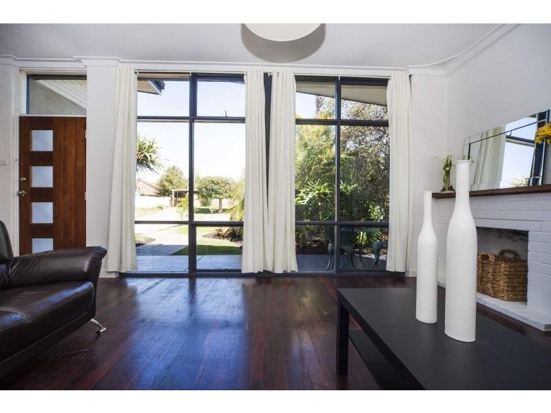 3 Henrietta Street, Bayswater WA 6053