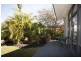 3 Henrietta Street, Bayswater WA 6053